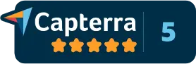 Capterra - LoadingCalendar
